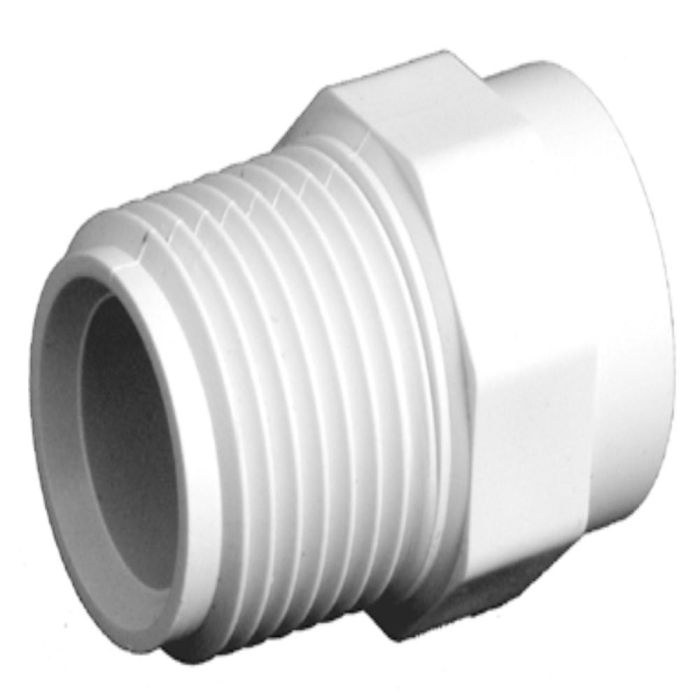 WINSTON BASICS CTS021090600 PIPE FITTINGS