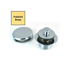 WATCO MANUFACTURING 958290-PB TOILETS & ACCESSORIES