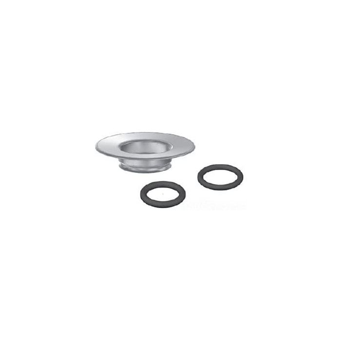 WATCO MANUFACTURING 91050-BZ TOILETS & ACCESSORIES