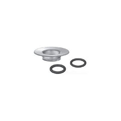 WATCO MANUFACTURING 91050-BZ TOILETS & ACCESSORIES