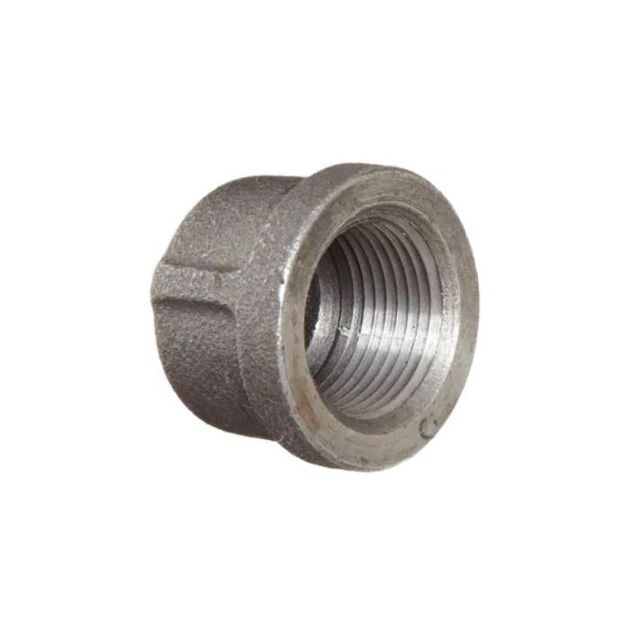 WINSTON BASICS ZMBCA06 PIPE FITTINGS