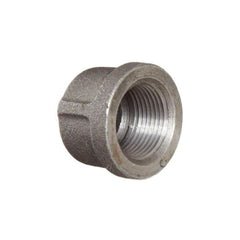 WINSTON BASICS ZMBCA06 PIPE FITTINGS