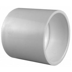 WINSTON BASICS PVC021002200 PIPE FITTINGS