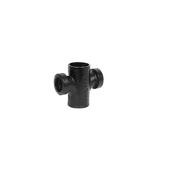 WINSTON BASICS 2030 PIPE FITTINGS