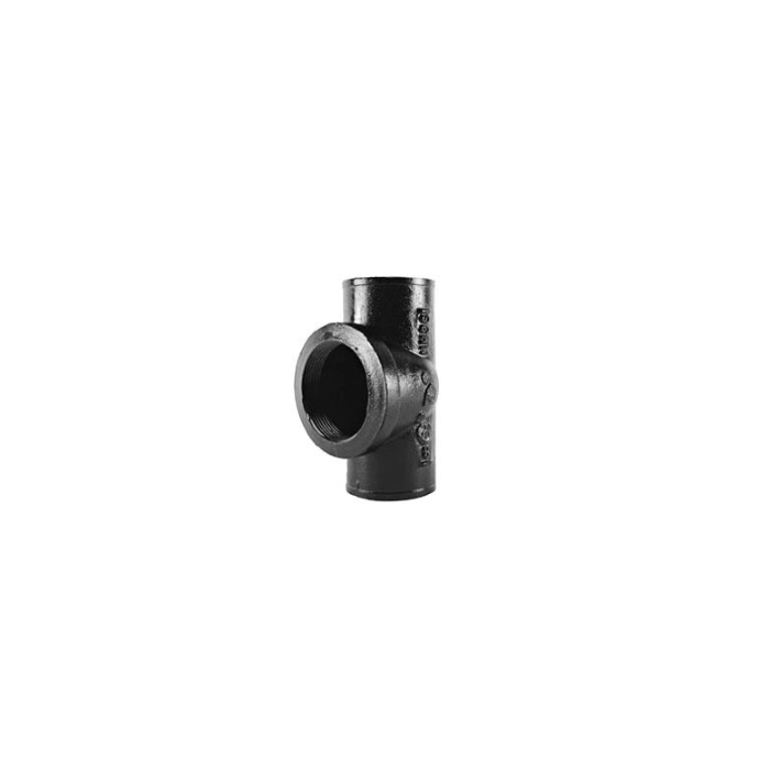 WINSTON BASICS 2048 PIPE FITTINGS