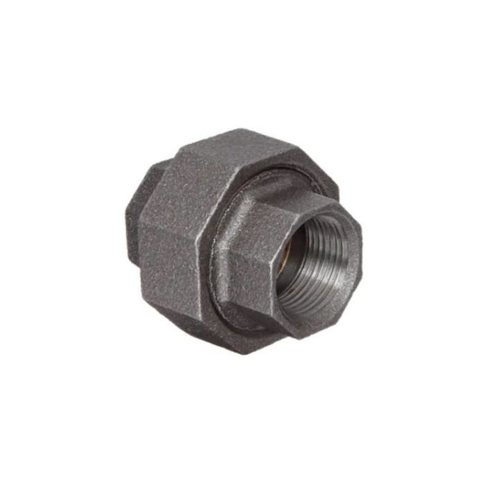 WINSTON BASICS ZMBUN08 PIPE FITTINGS