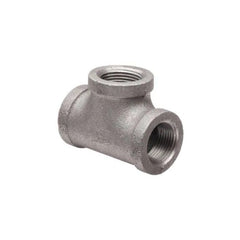 WINSTON BASICS ZMBT08 PIPE FITTINGS