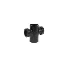 WINSTON BASICS 2018 PIPE FITTINGS