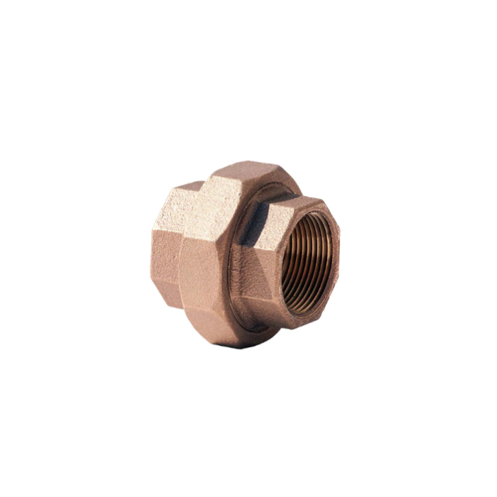 WINSTON BASICS NL187-40 PIPE FITTINGS