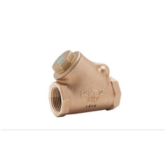 KITZ 822-012 VALVE REPAIR & REBUILD KITS