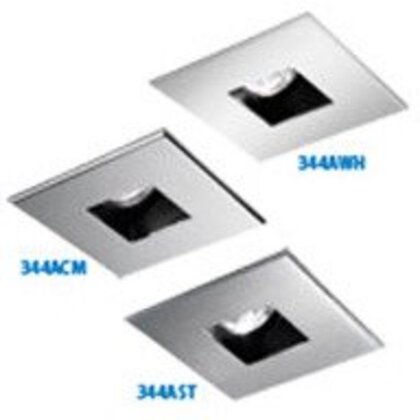 LIGHTOLIER 375WHX WORK LIGHTS & FLASHLIGHTS