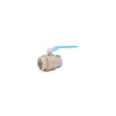 KITZ 858-112 VALVE REPAIR & REBUILD KITS