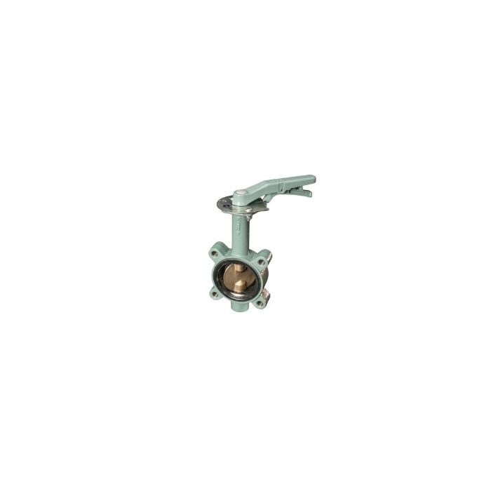 KITZ 6133EL-500 VALVE REPAIR & REBUILD KITS
