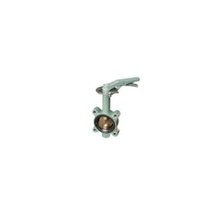 KITZ 6133EL-500 VALVE REPAIR & REBUILD KITS