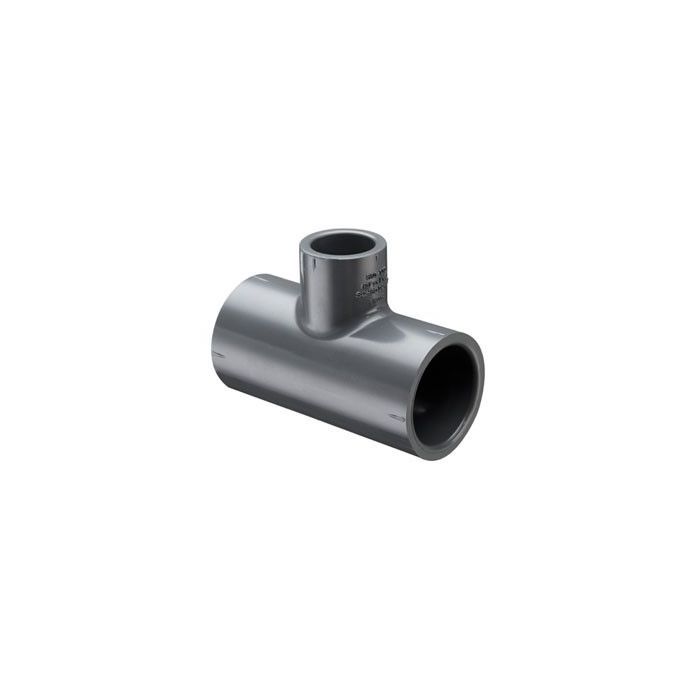 WINSTON BASICS 801-211 PIPE FITTINGS