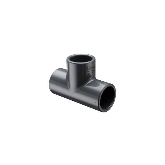 WINSTON BASICS 801-030 PIPE FITTINGS