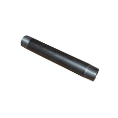 WINSTON BASICS ZNB043 PIPE FITTINGS