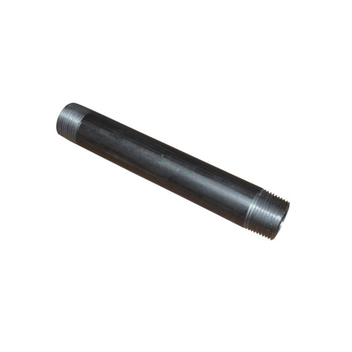 WINSTON BASICS ZNB042 PIPE FITTINGS