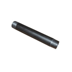 WINSTON BASICS ZNB042 PIPE FITTINGS