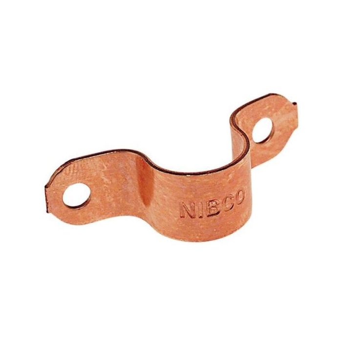 WINSTON BASICS 9213550 PIPE FITTINGS