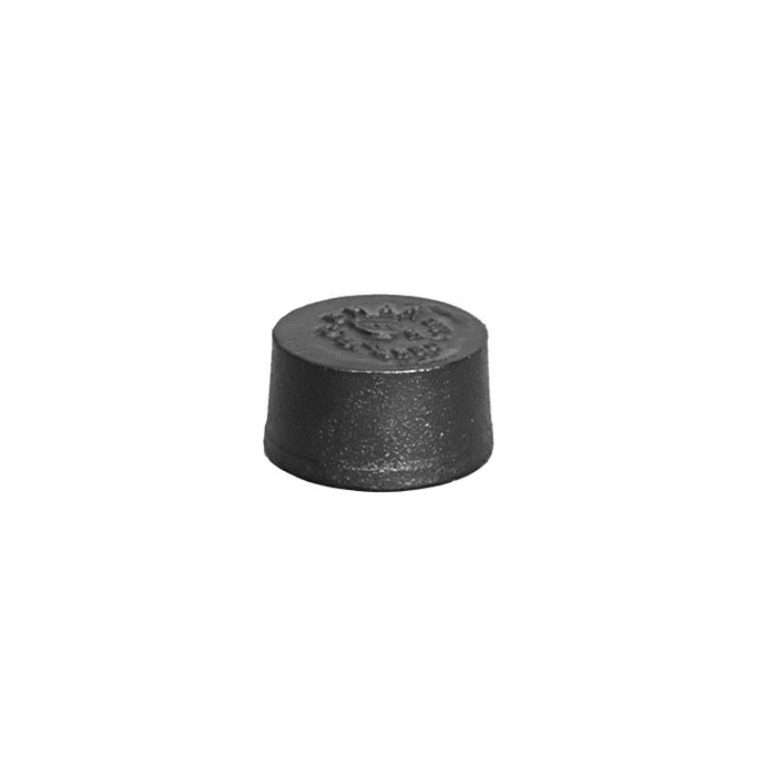 WINSTON BASICS 2496 GAS VALVE ASSEMBLIES