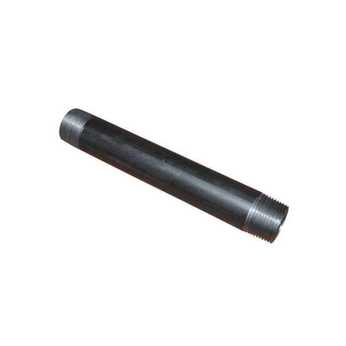 WINSTON BASICS ZNB045 PIPE FITTINGS