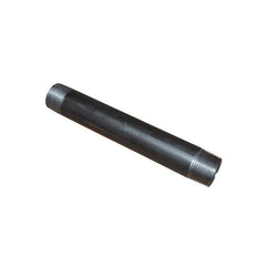 WINSTON BASICS ZNB045 PIPE FITTINGS