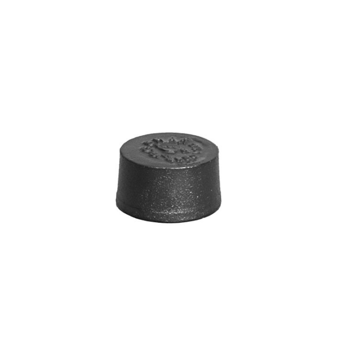 WINSTON BASICS 2484 GAS VALVE ASSEMBLIES