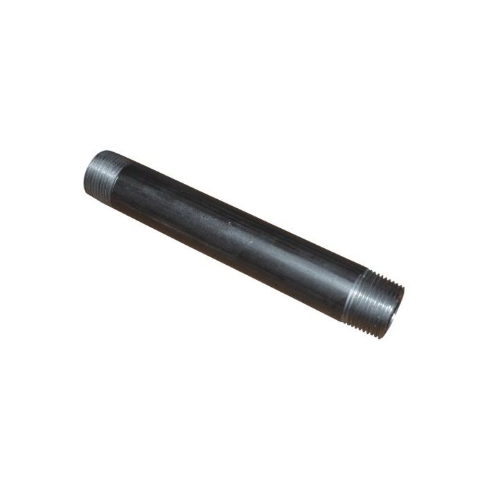 WINSTON BASICS ZNB0510 PIPE FITTINGS