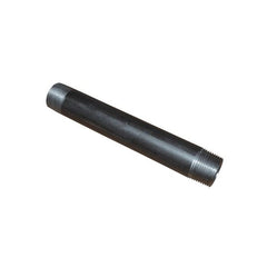 WINSTON BASICS ZNB0510 PIPE FITTINGS