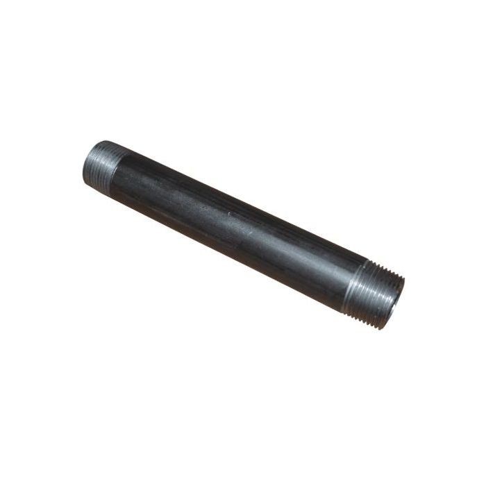 WINSTON BASICS ZNB04512 PIPE FITTINGS