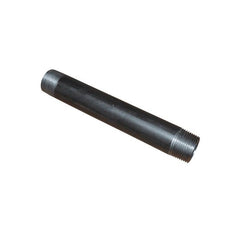 WINSTON BASICS ZNB04512 PIPE FITTINGS