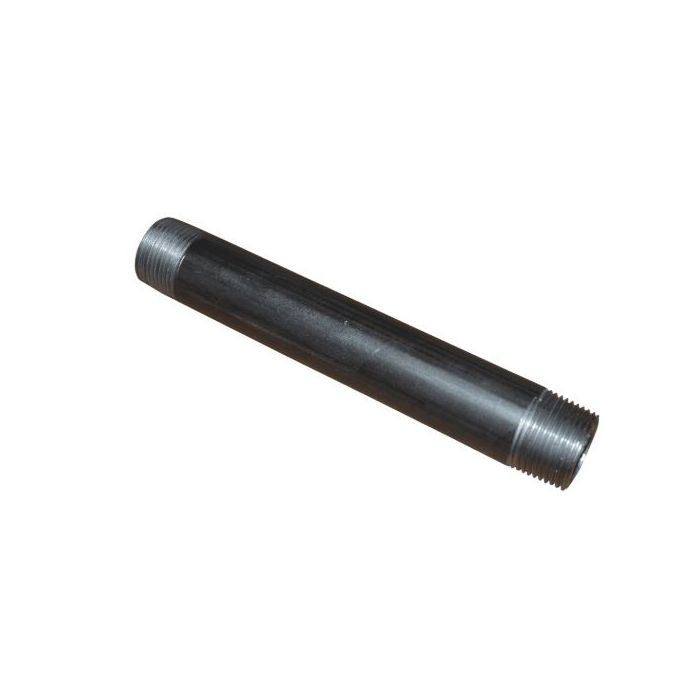 WINSTON BASICS ZNB058 PIPE FITTINGS