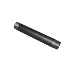 WINSTON BASICS ZNB058 PIPE FITTINGS