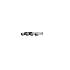 WINSTON BASICS 330000803 PIPE FITTINGS