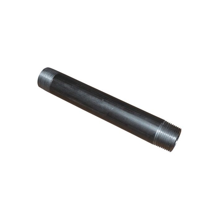 WINSTON BASICS ZNB04112 PIPE FITTINGS