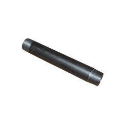 WINSTON BASICS ZNB063 PIPE FITTINGS