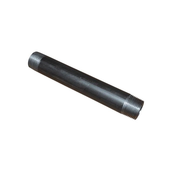 WINSTON BASICS ZNB05412 PIPE FITTINGS