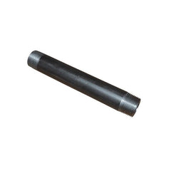 WINSTON BASICS ZNB05412 PIPE FITTINGS