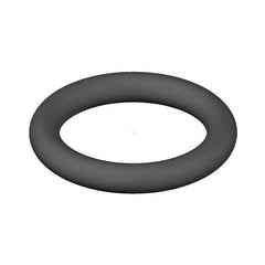 WATCO MANUFACTURING 11132 O-RINGS & GASKETS