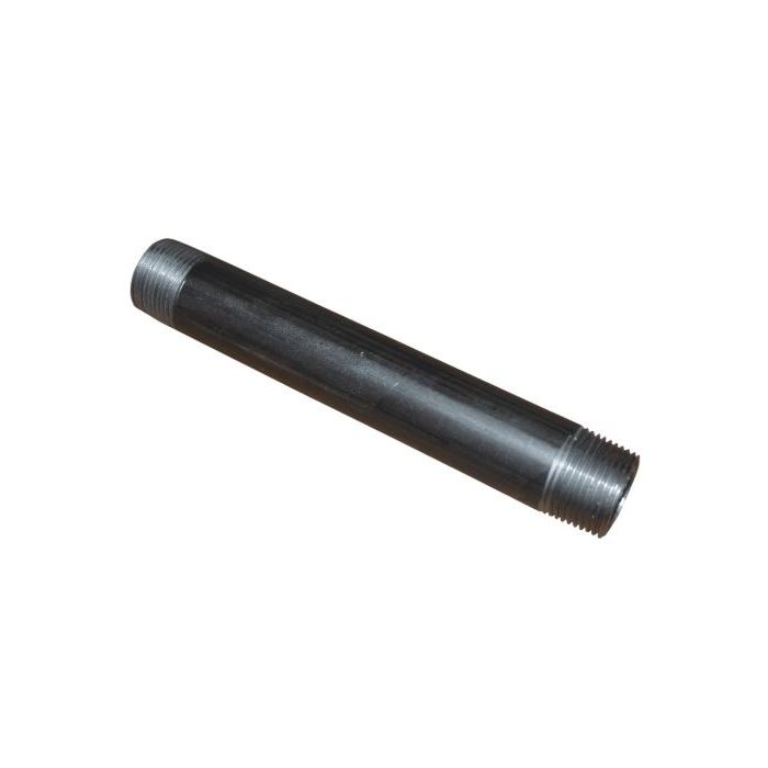 WINSTON BASICS ZNB012 PIPE FITTINGS