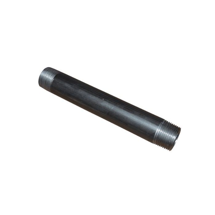 WINSTON BASICS ZNB055 PIPE FITTINGS