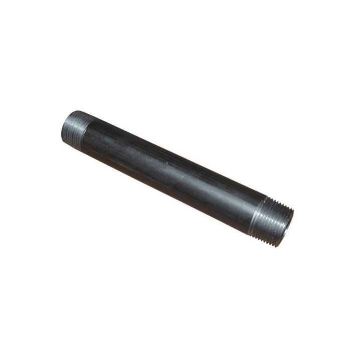 WINSTON BASICS ZNB064 PIPE FITTINGS