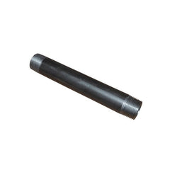 WINSTON BASICS ZNB064 PIPE FITTINGS