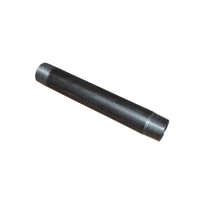 WINSTON BASICS ZNB08212 PIPE FITTINGS