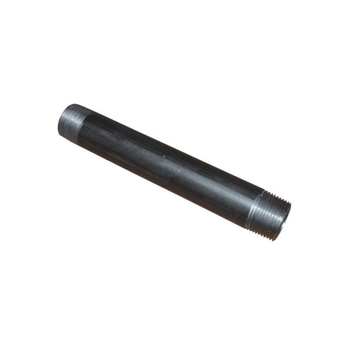 WINSTON BASICS ZNB013 PIPE FITTINGS