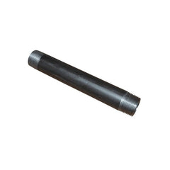 WINSTON BASICS ZNB013 PIPE FITTINGS