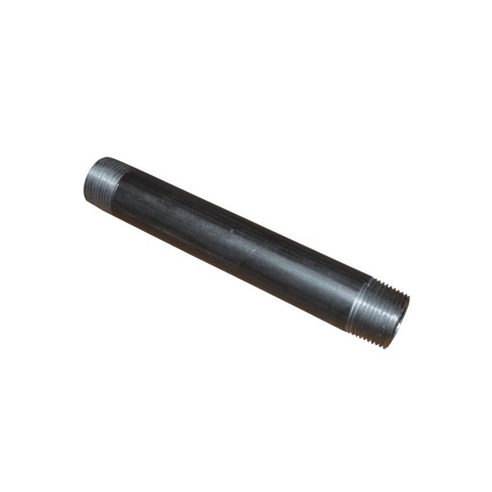 WINSTON BASICS ZNB06CL PIPE FITTINGS