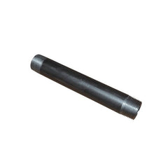 WINSTON BASICS ZNB03512 PIPE FITTINGS