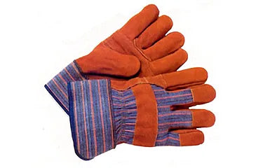 ANCHOR BRAND 101-WG-999 WORK GLOVES